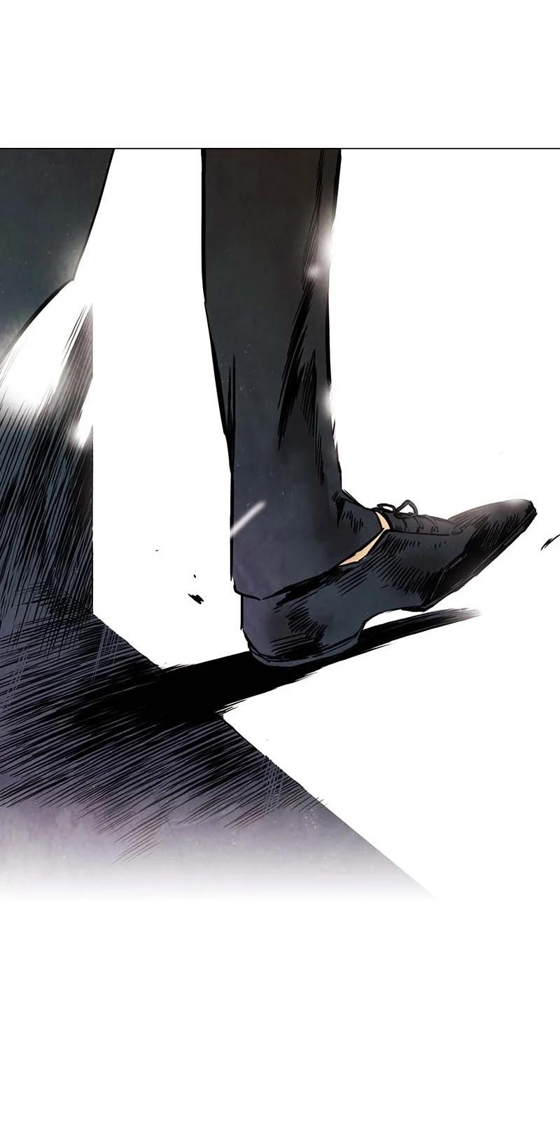 137 大结局-第137话