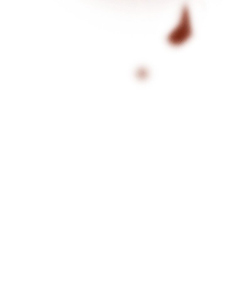 015 选班长（2）(1/2)-第15话