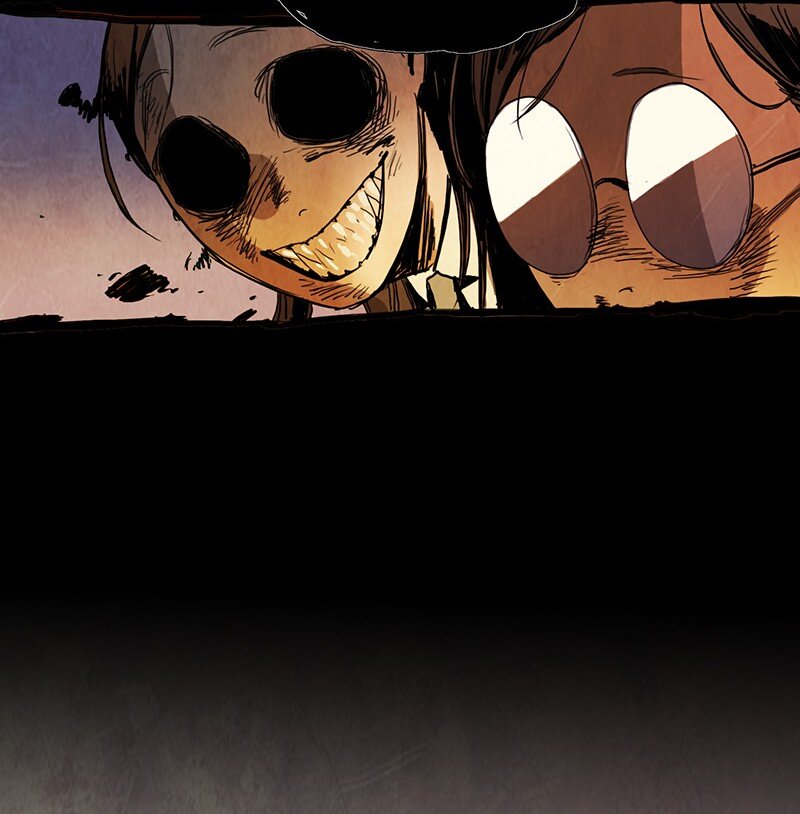 015 选班长（2）(1/2)-第15话