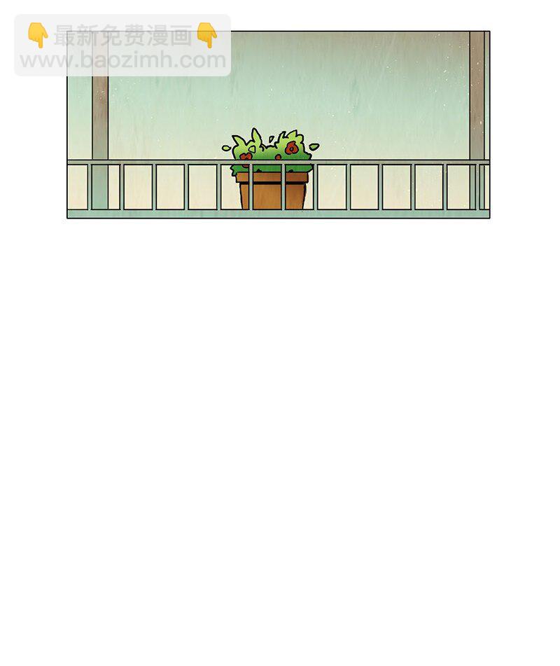 017 夏日度假（1）(1/2)-第17话