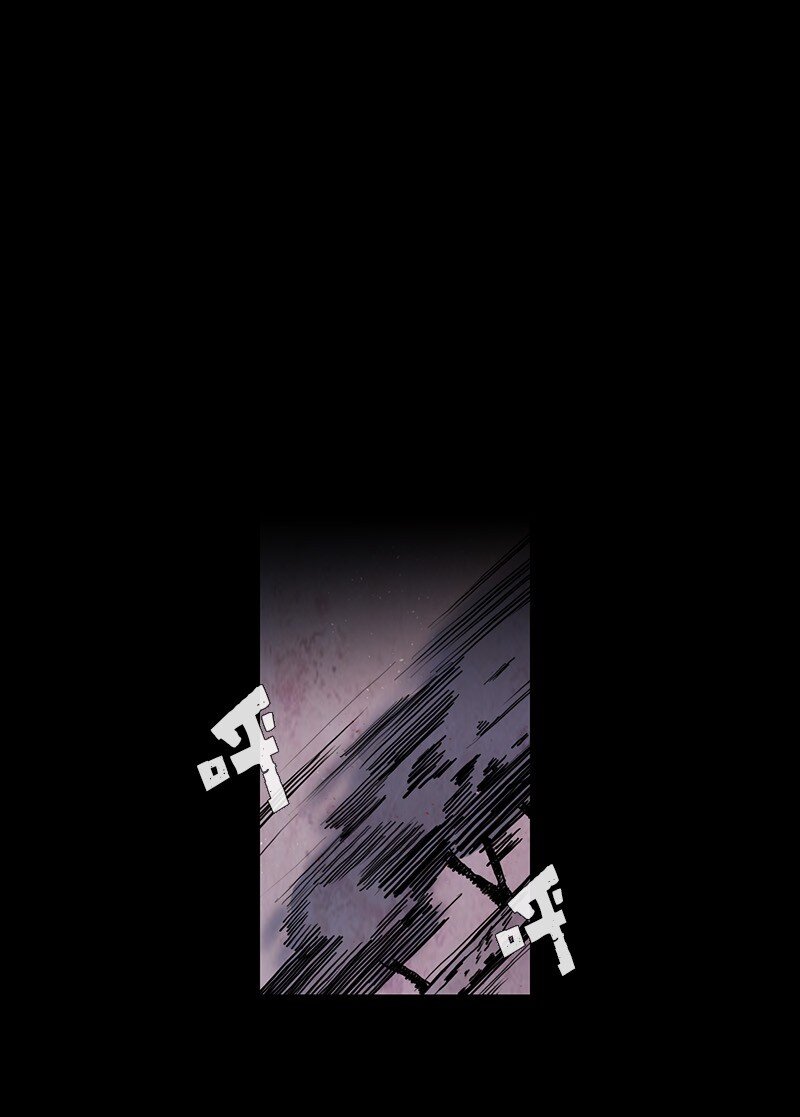 019 土豆（1）(1/2)-第19话