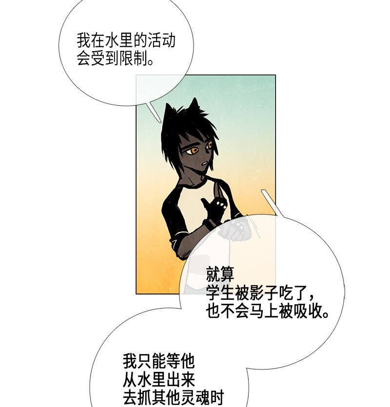 019 土豆（1）(1/2)-第19话