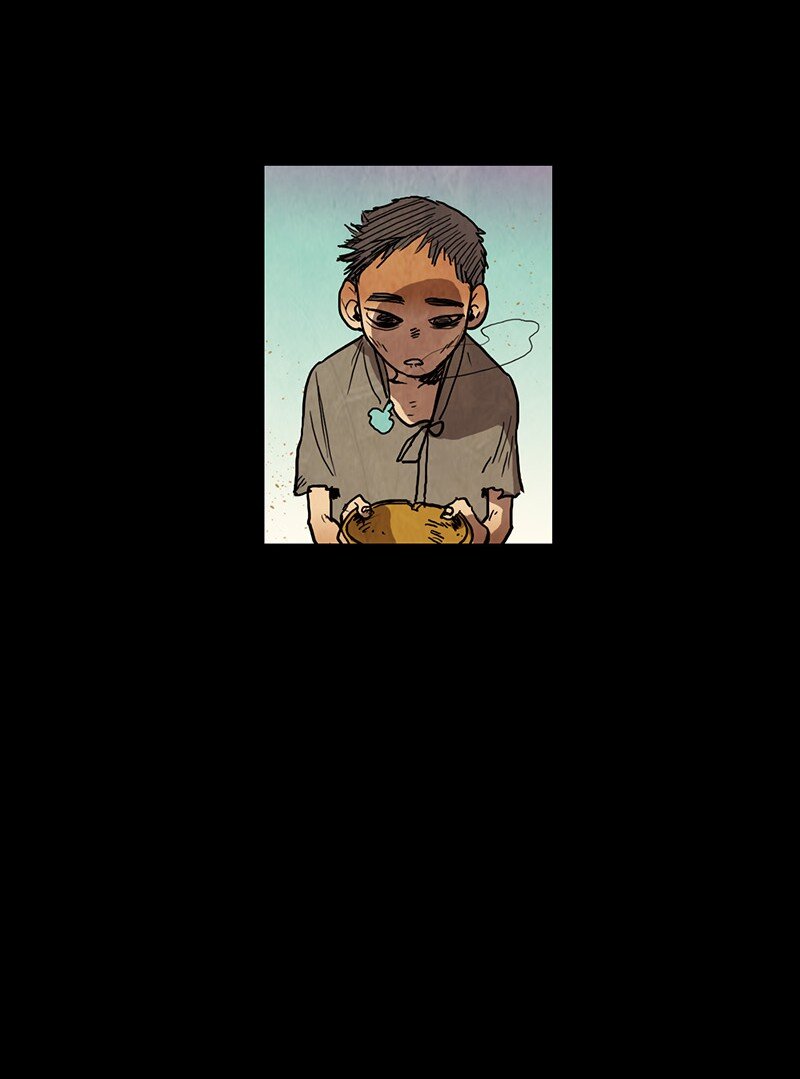 019 土豆（1）(1/2)-第19话