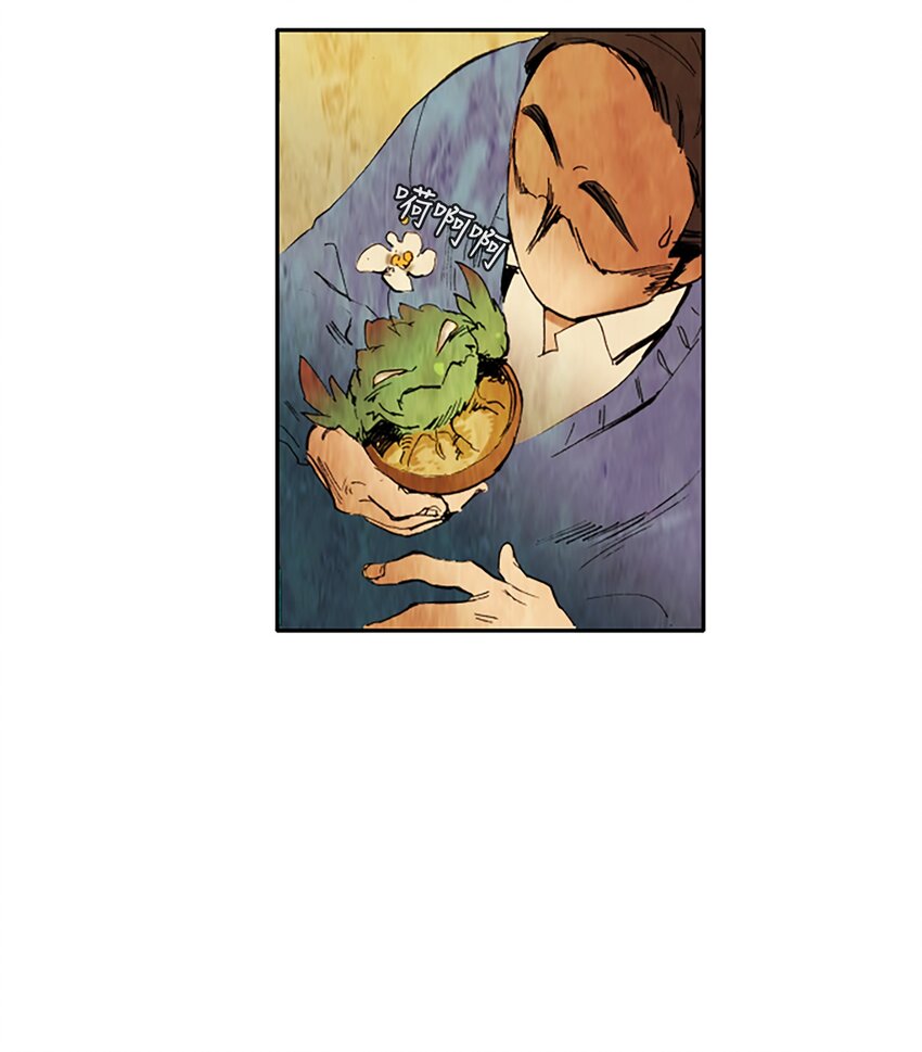 003 星期二（1）-第3话