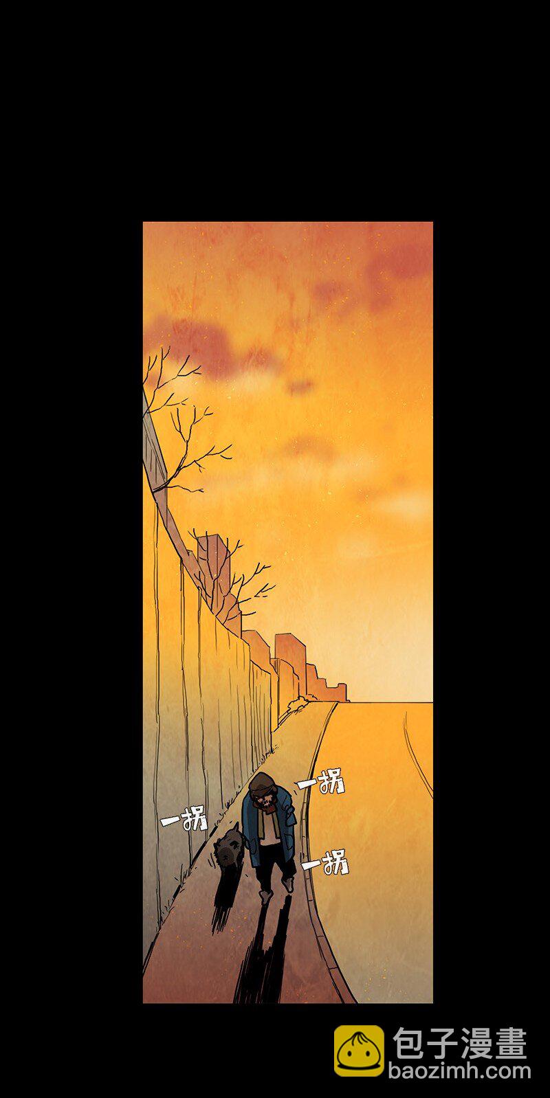 023 忠诚（1）(1/2)-第23话