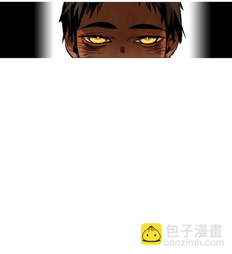 025 信任（1）(1/2)-第25话