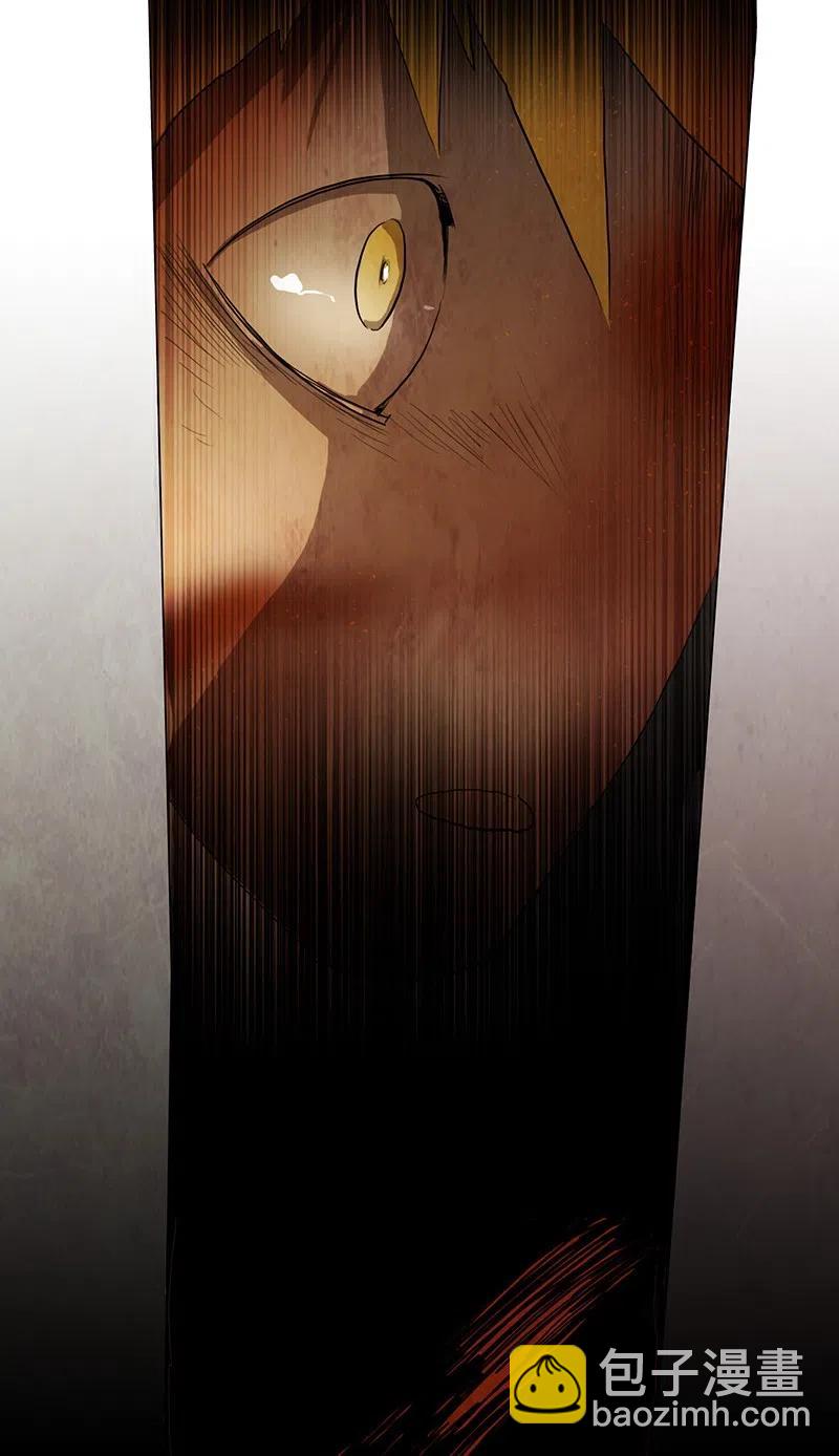 029 孤立（1）(1/2)-第29话