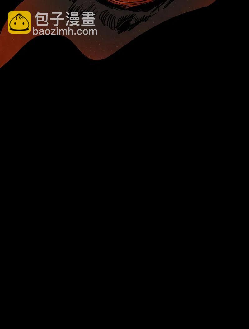 029 孤立（1）(1/2)-第29话