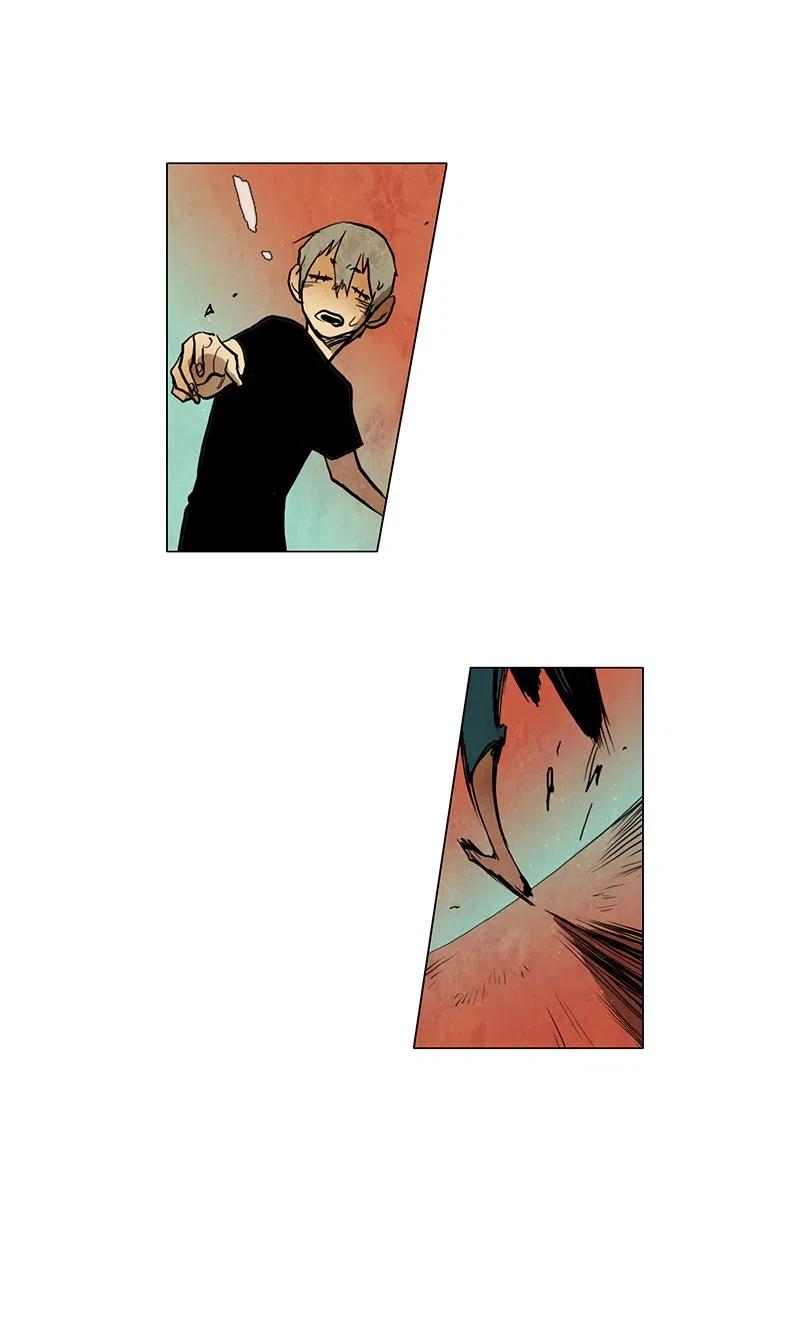 031 火花（1）(1/3)-第31话