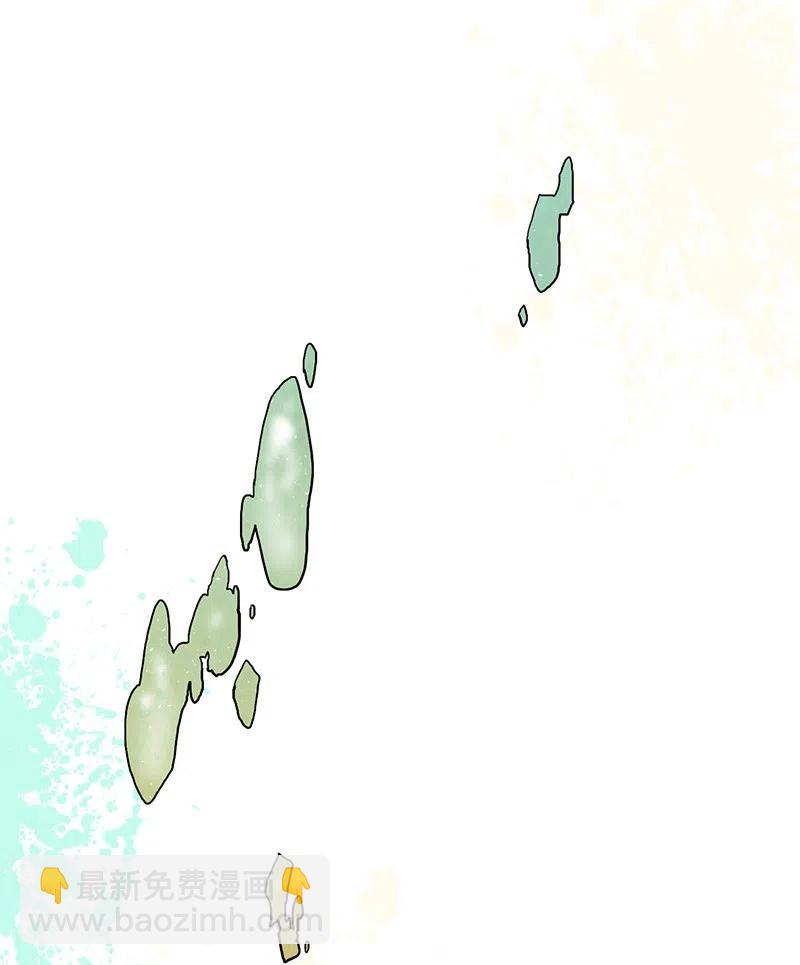 031 火花（1）(1/3)-第31话