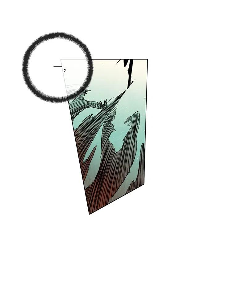 031 火花（1）(1/3)-第31话