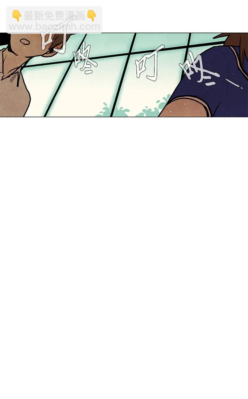 035 变化(1/3)-第35话