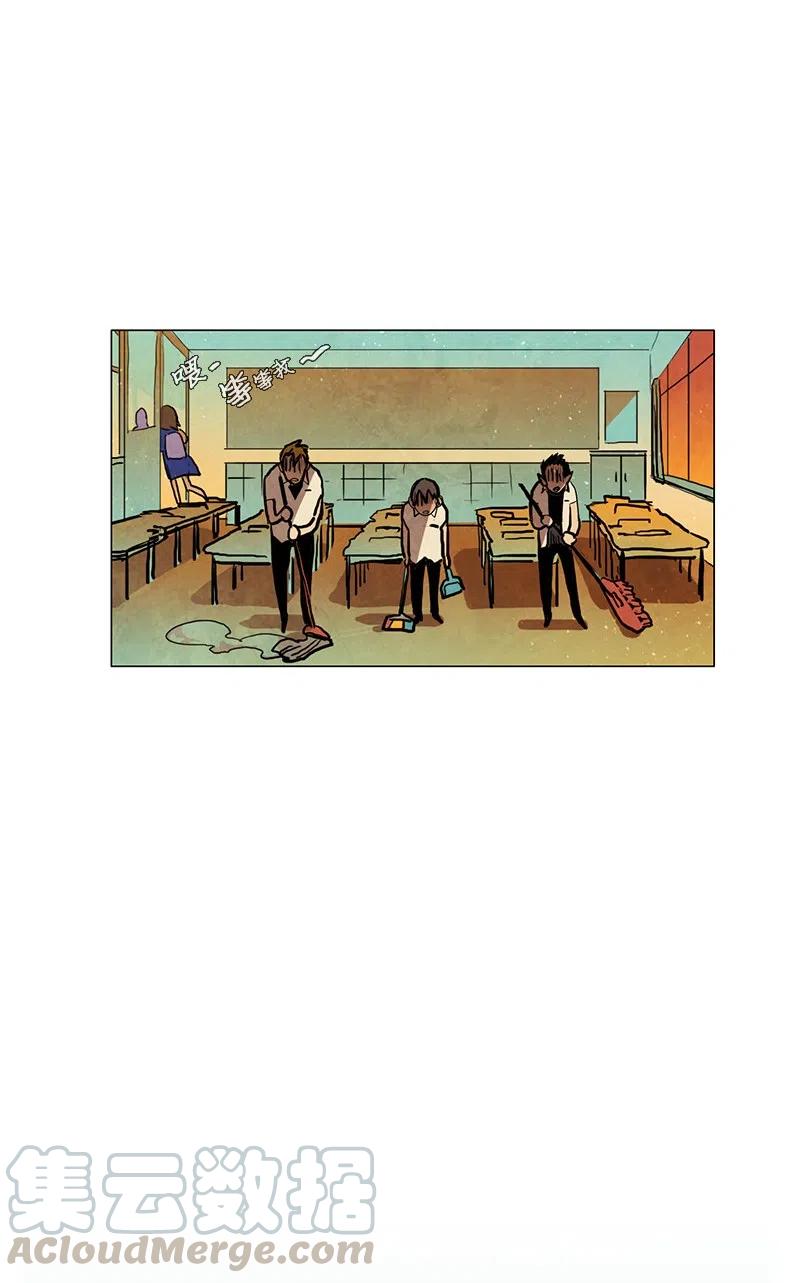 035 变化(1/3)-第35话