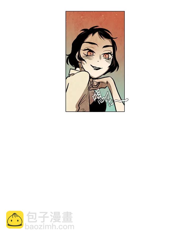 035 变化(1/3)-第35话