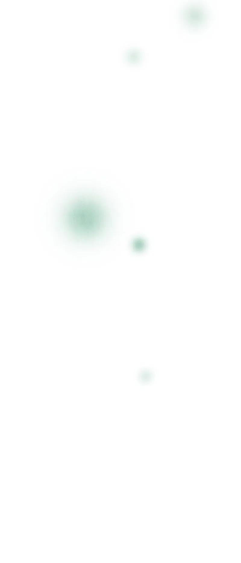 035 变化(1/3)-第35话