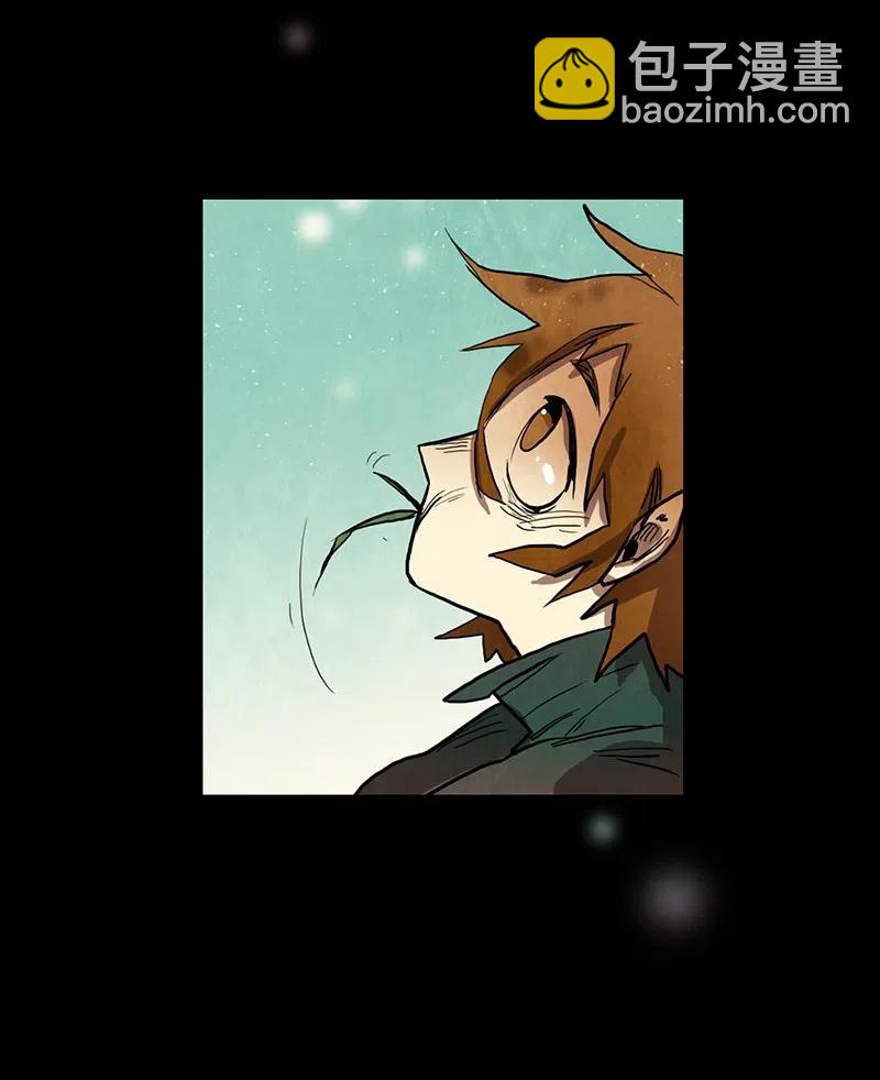 037 大哥（2）(1/2)-第37话