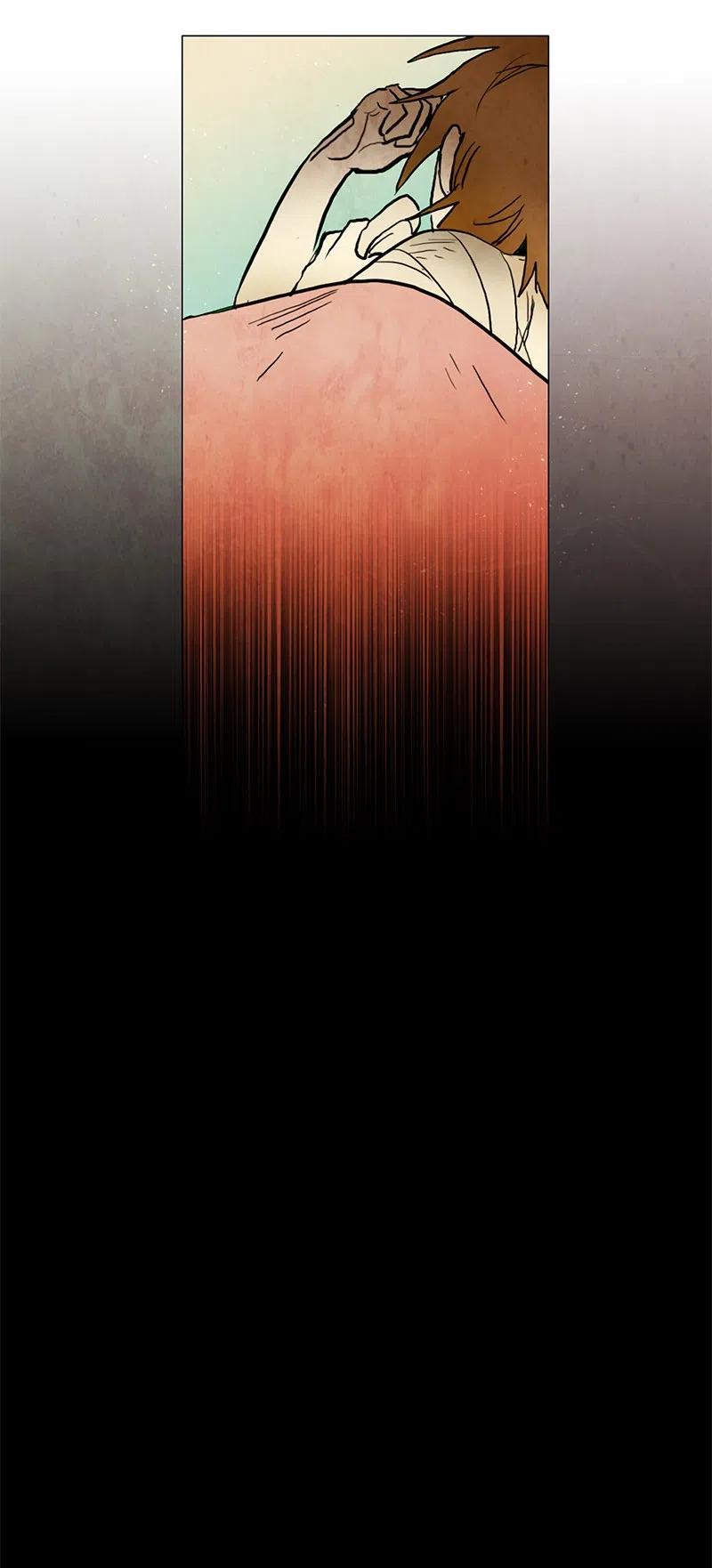 039 大哥（4）(1/2)-第39话