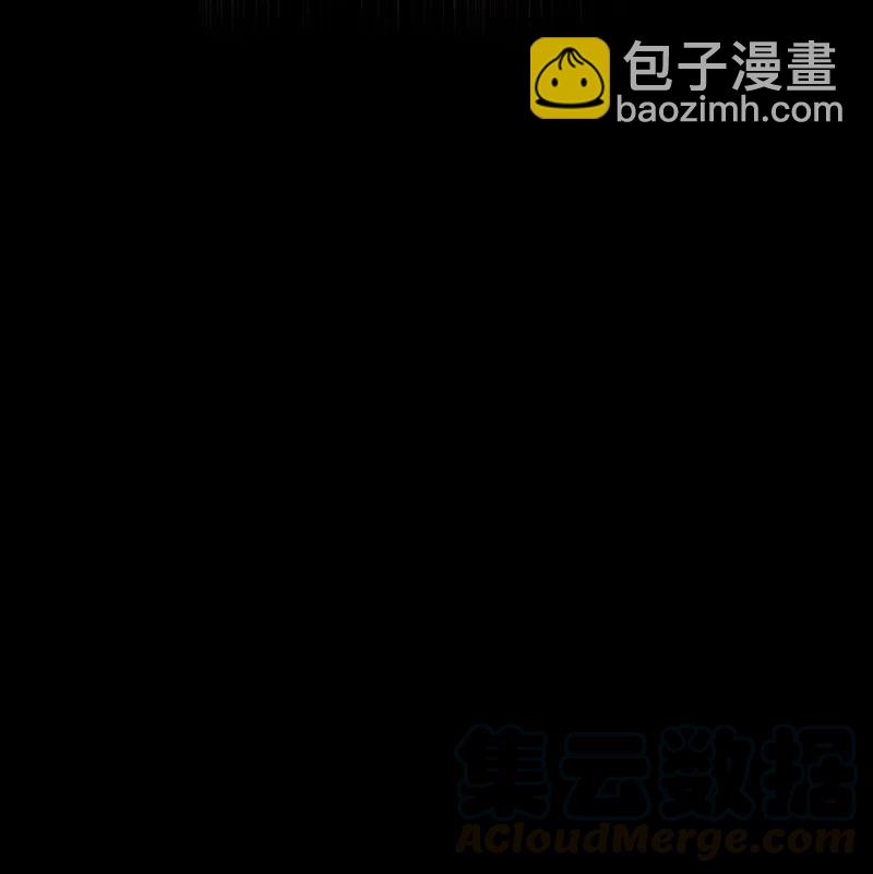 039 大哥（4）(1/2)-第39话