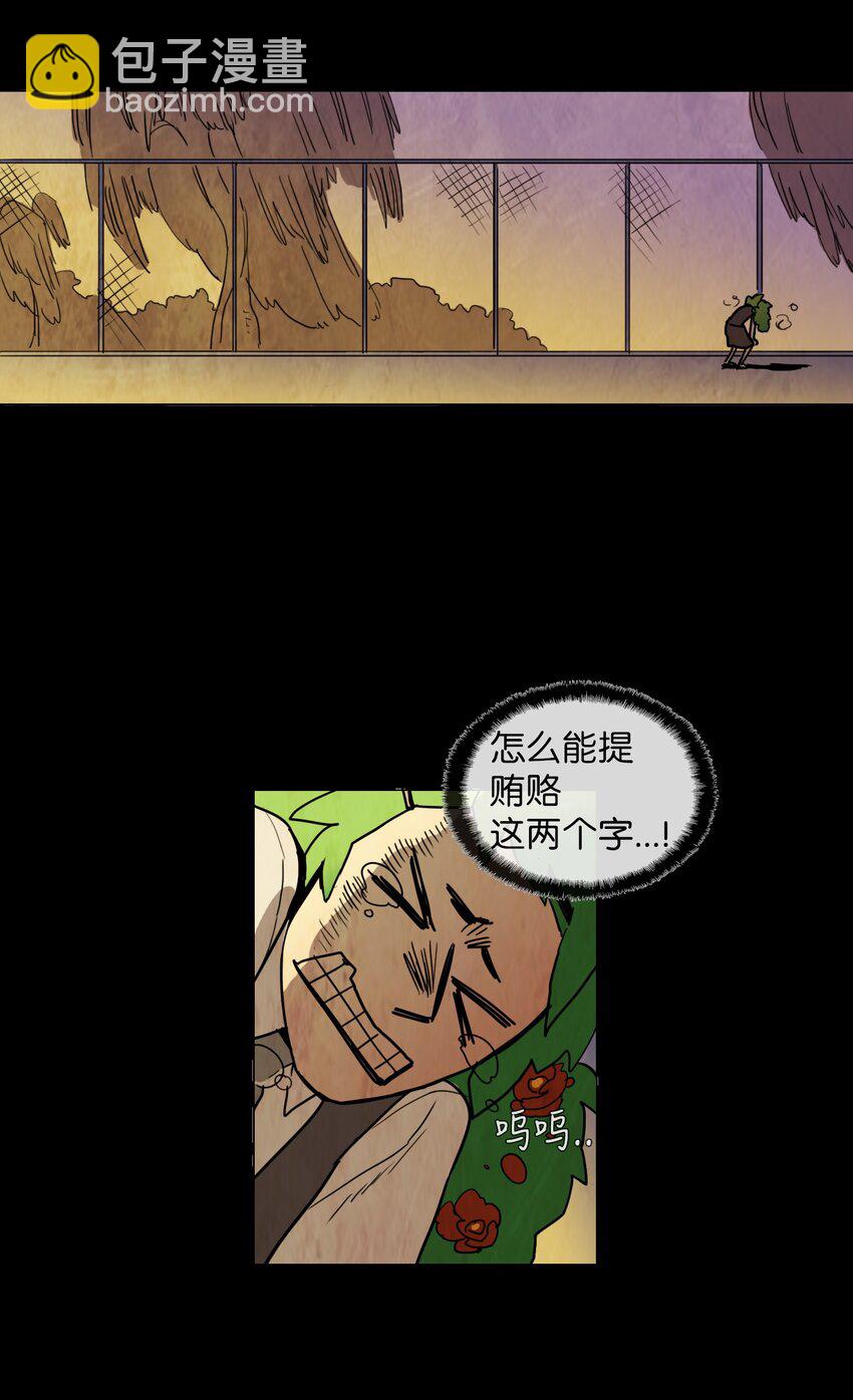 005 星期二（3）-第5话