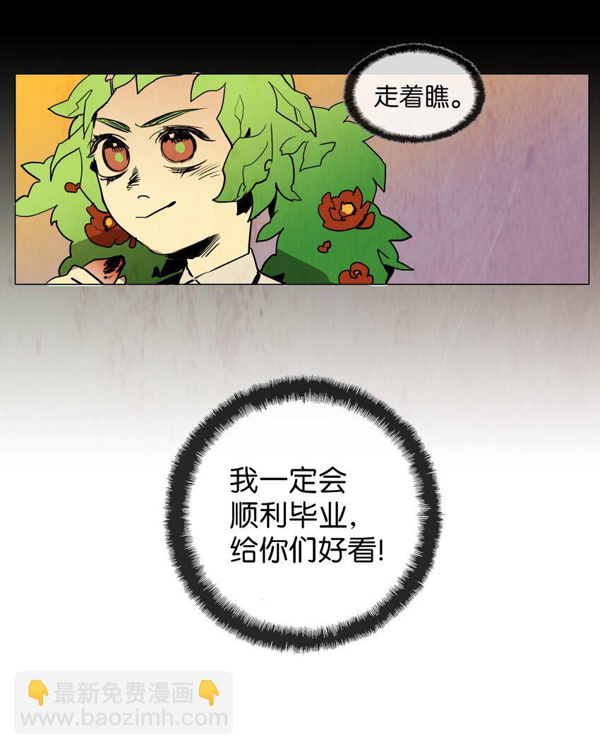 005 星期二（3）-第5话