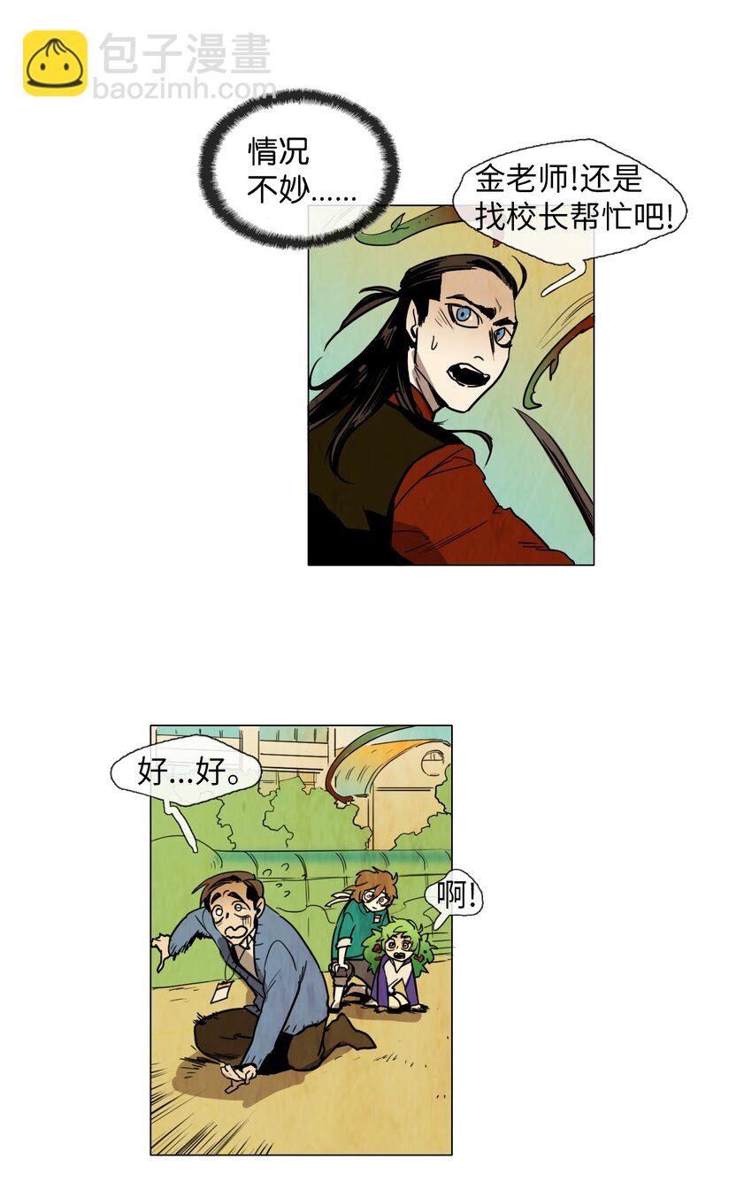 005 星期二（3）-第5话