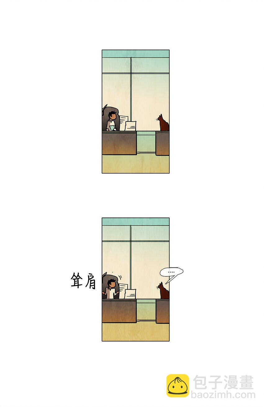 005 星期二（3）-第5话