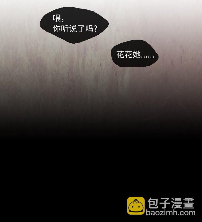 005 星期二（3）-第5话