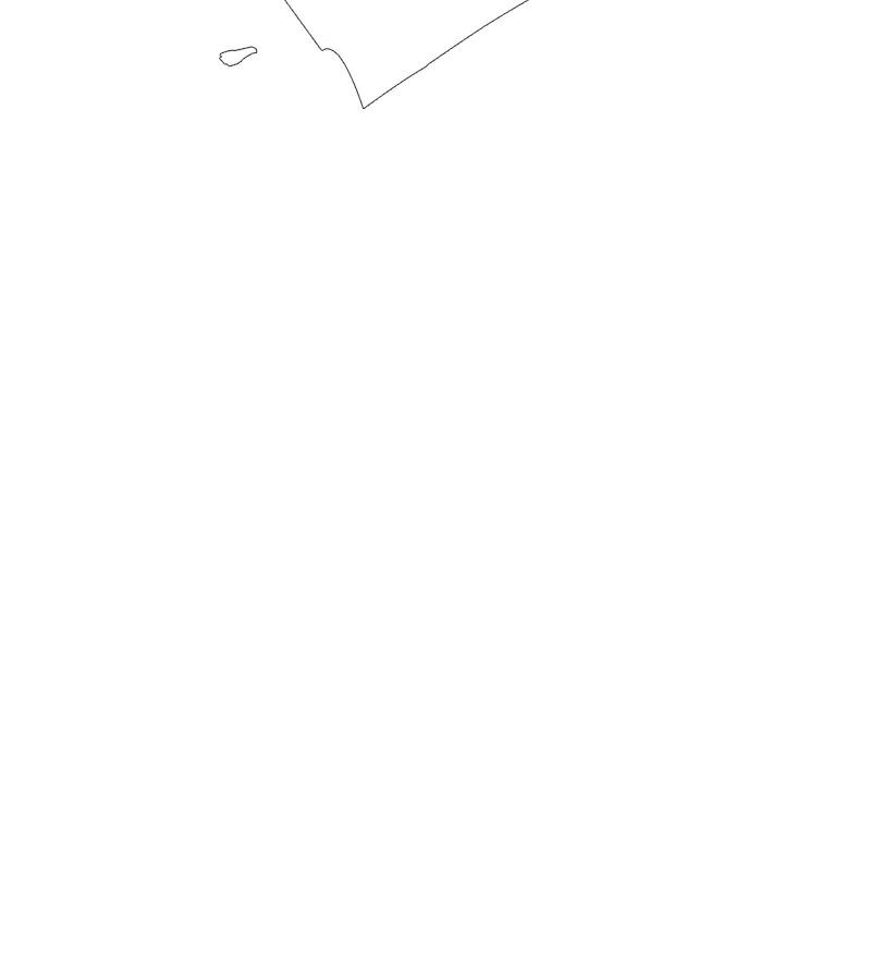 043 骚乱(1/2)-第43话