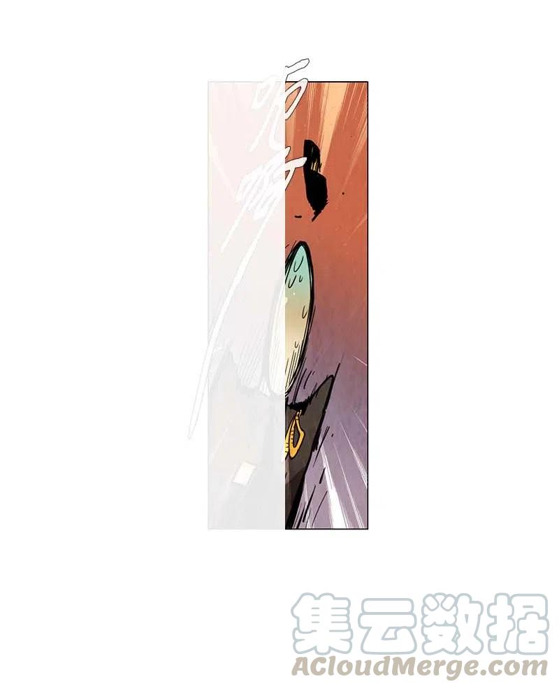 049 姜偲老师康复记(1/2)-第49话