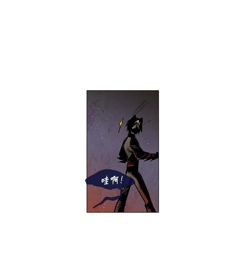 049 姜偲老师康复记(1/2)-第49话