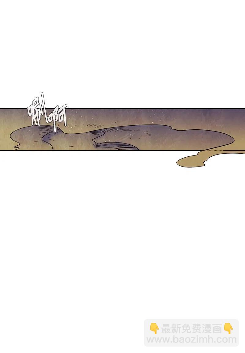 049 姜偲老师康复记(1/2)-第49话