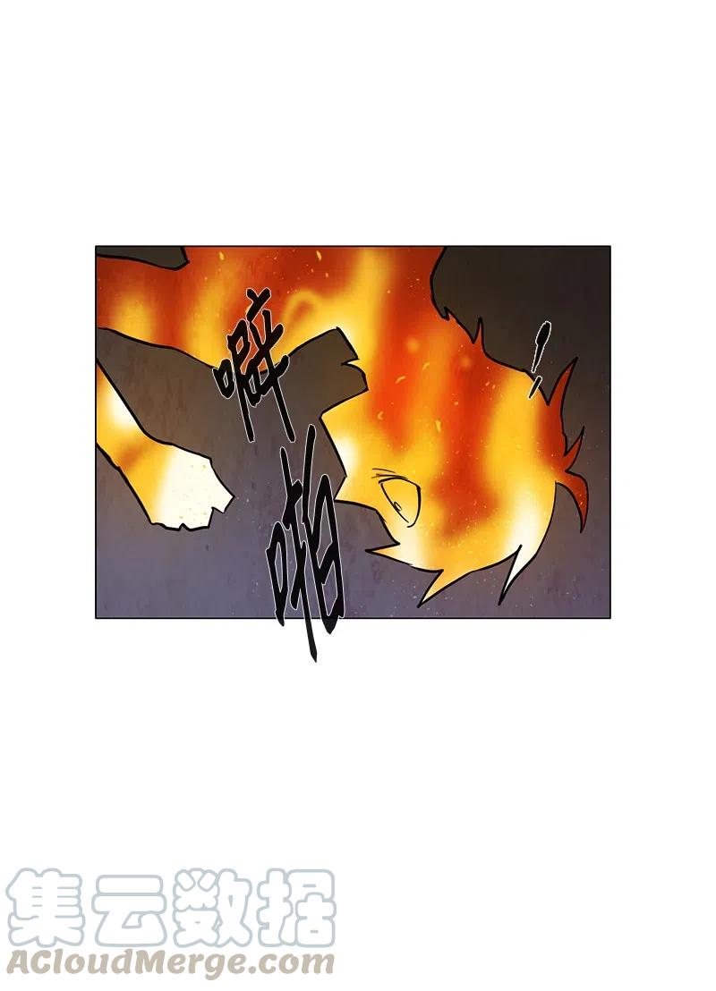 049 姜偲老师康复记(1/2)-第49话