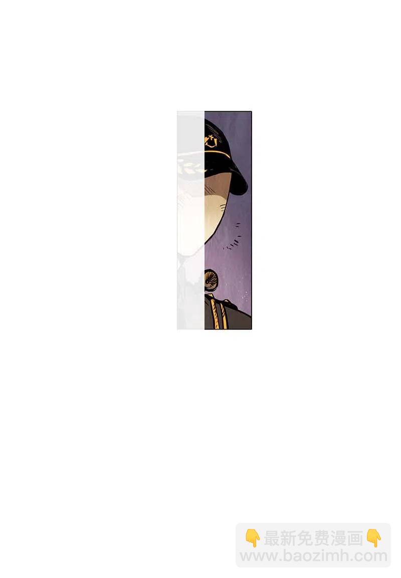 049 姜偲老师康复记(1/2)-第49话