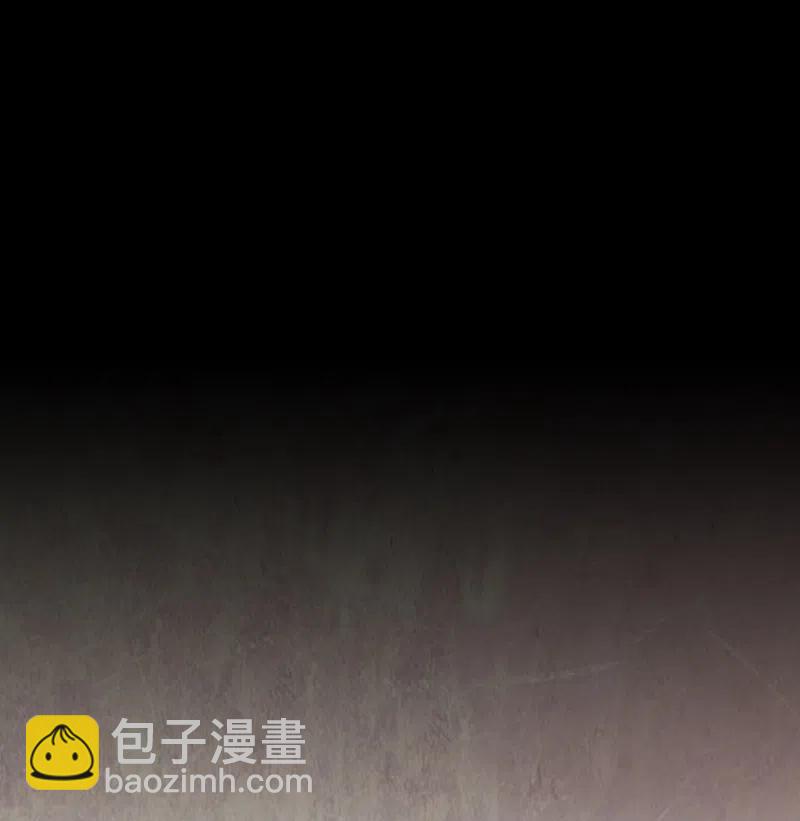 051 火灾（2）(1/2)-第51话