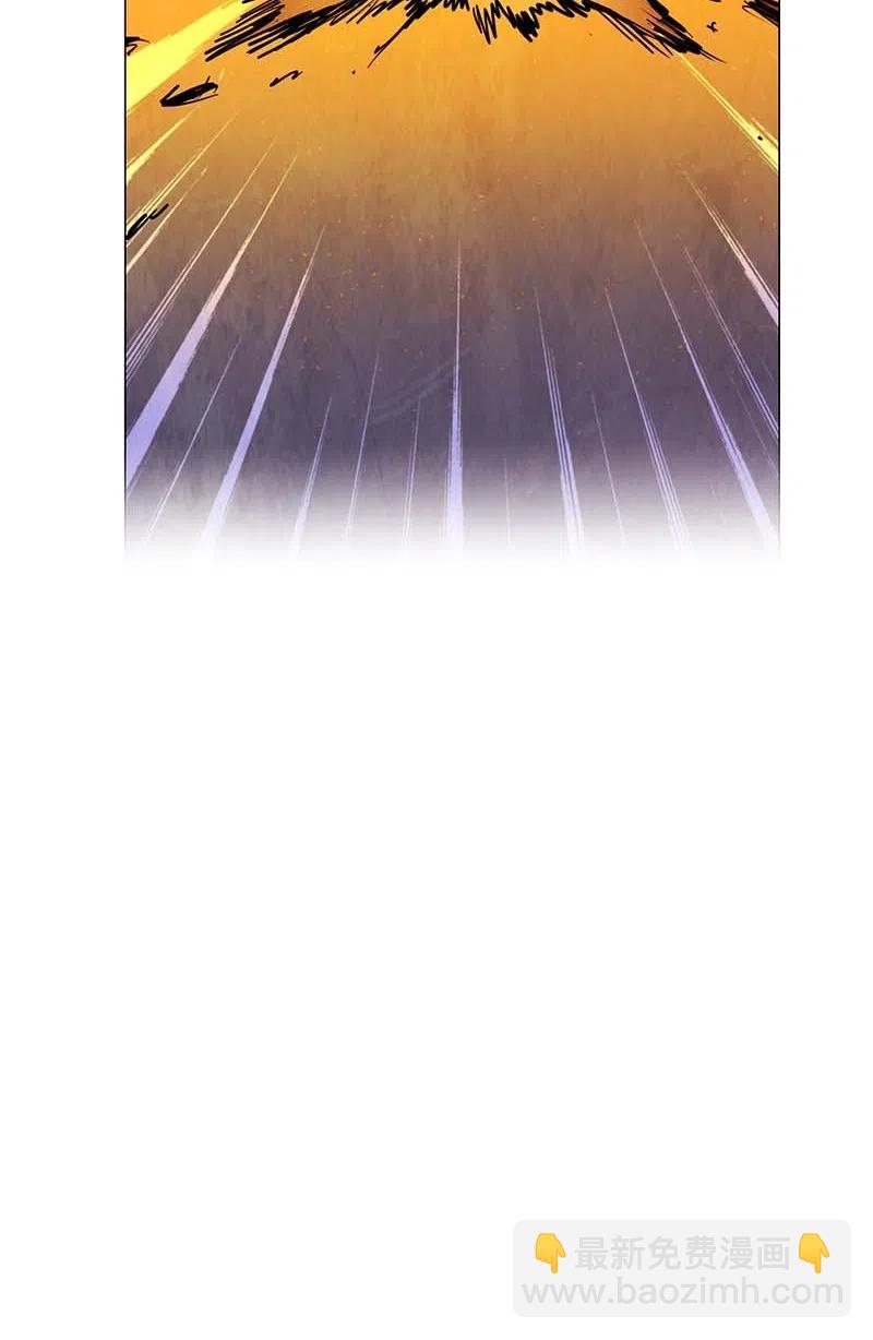 051 火灾（2）(1/2)-第51话