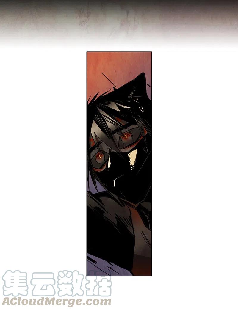 053 火灾（4）(1/2)-第53话