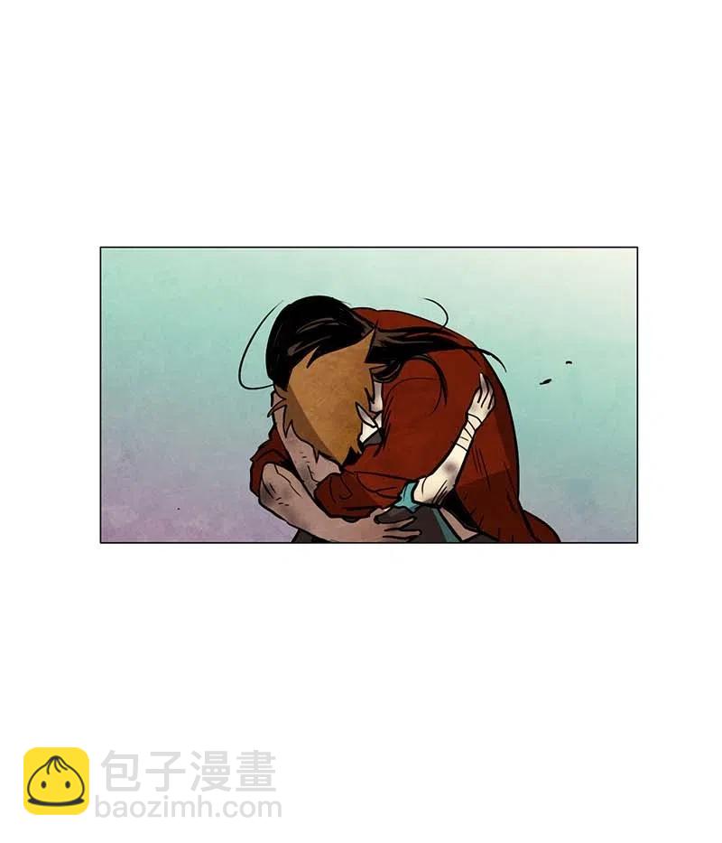 053 火灾（4）(1/2)-第53话