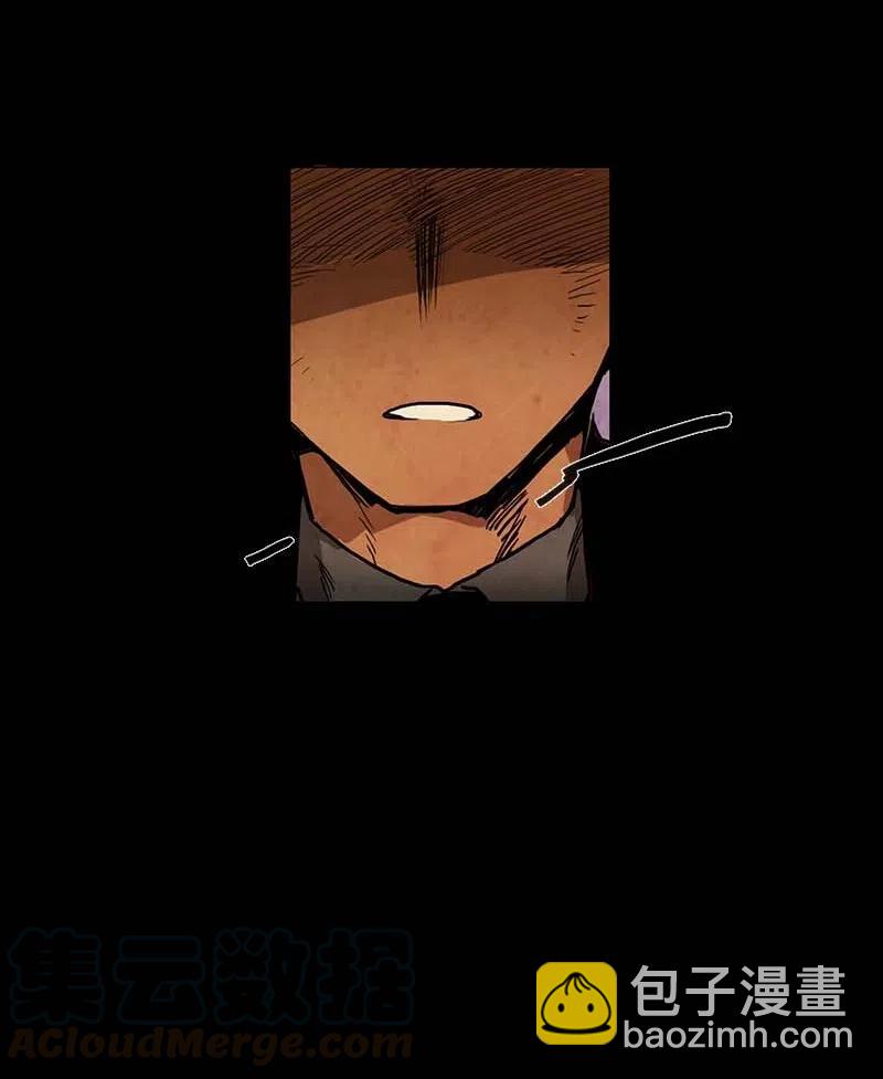 055 不安(1/2)-第55话