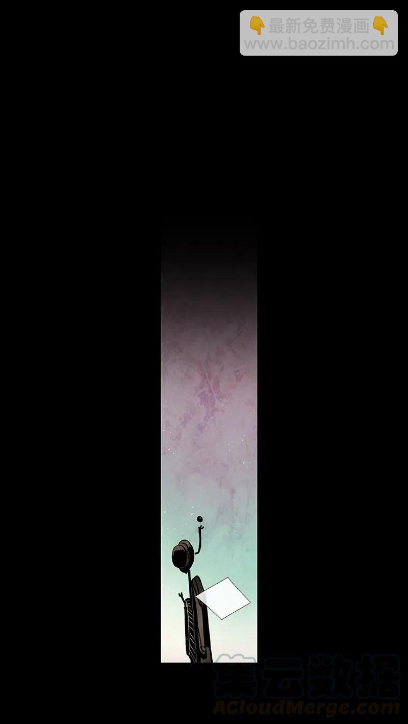 055 不安(1/2)-第55话