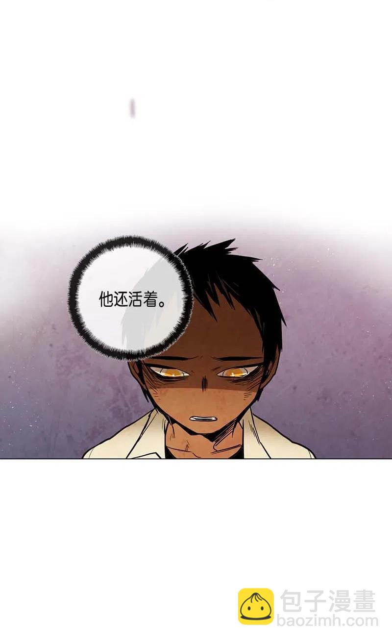 055 不安(1/2)-第55话