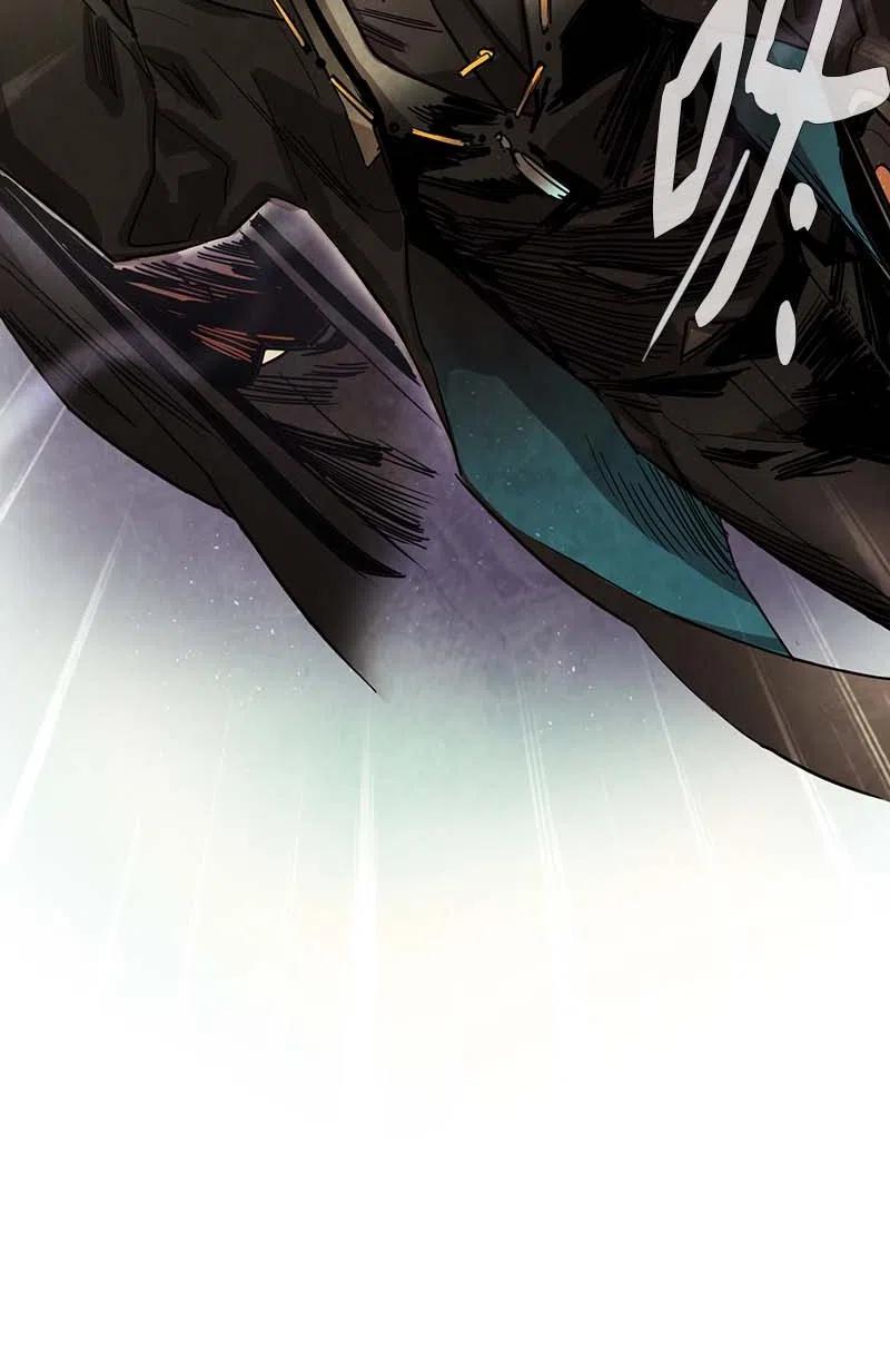 055 不安(1/2)-第55话