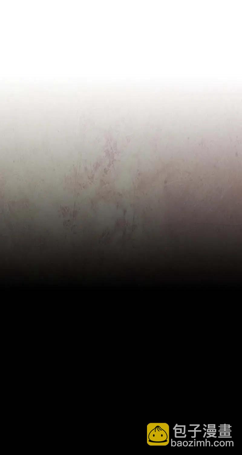 055 不安(1/2)-第55话