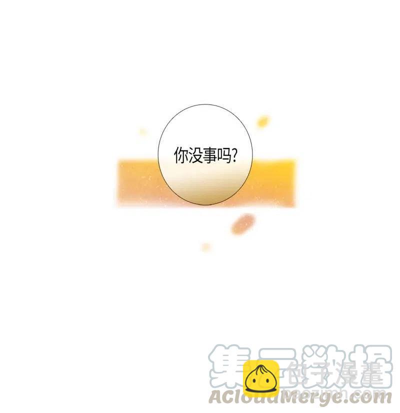 057 大扫除（2）(1/2)-第57话