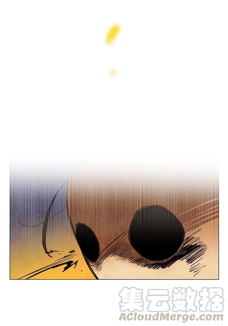 057 大扫除（2）(1/2)-第57话