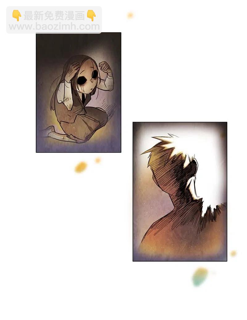 061 新朋友(1/2)-第61话