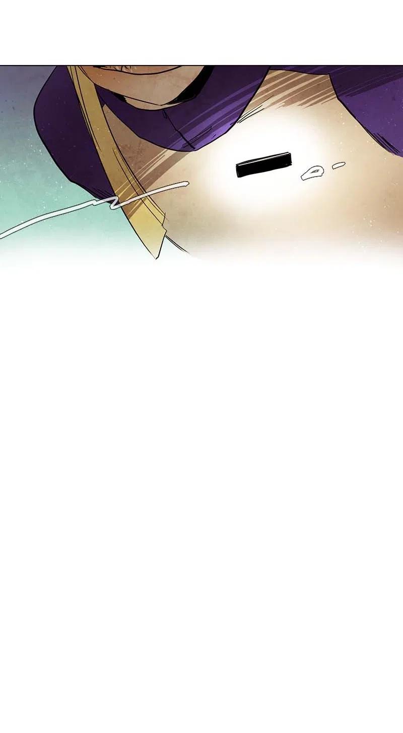 063 特工部队（1）-第63话