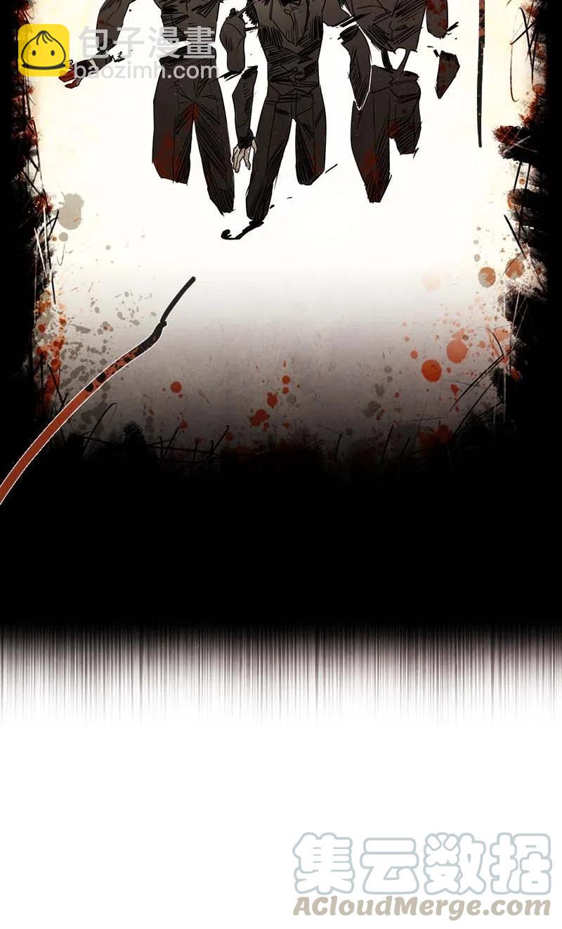 065 特工部队（3）-第65话