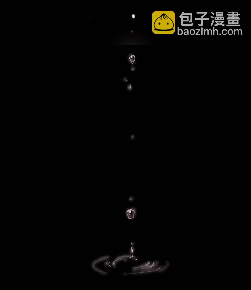 069 一点一滴（1）-第69话