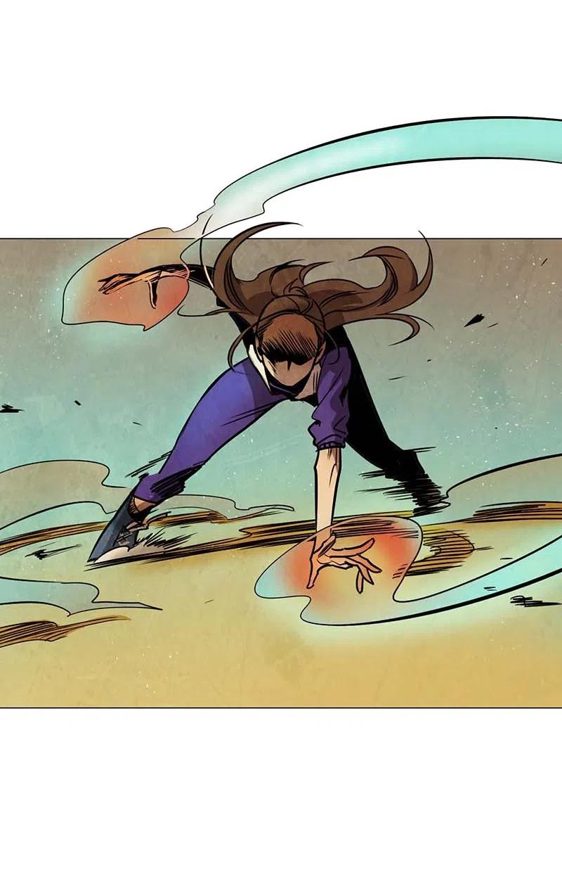 077 第三节课（2）(1/2)-第77话