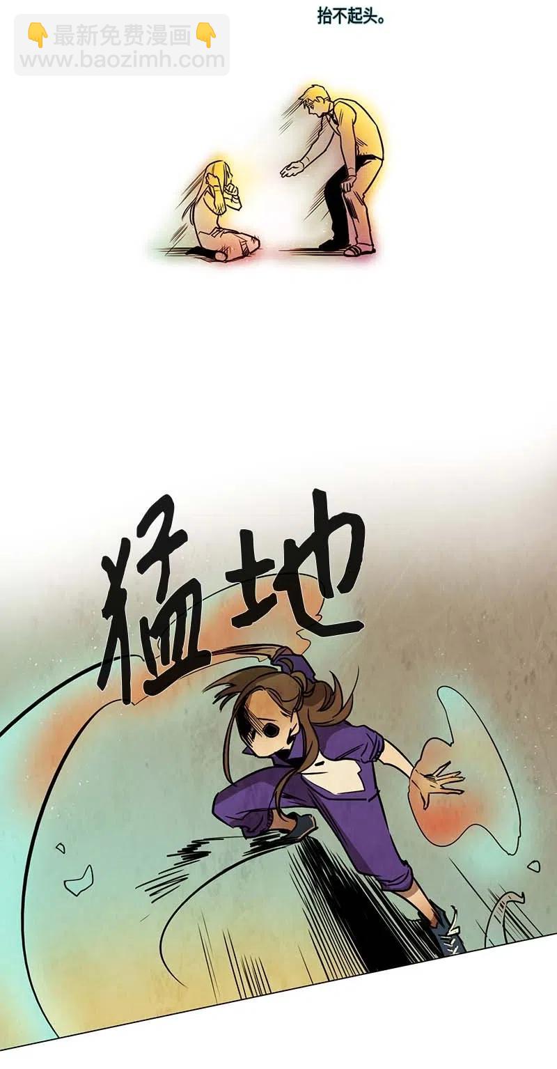 077 第三节课（2）(1/2)-第77话